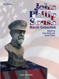 John Philip Sousa March Collection - cliquer ici John Philip Sousa March Collection - cliquer ici