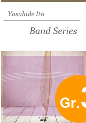 Allerseelen - cliquer ici Allerseelen - cliquer ici