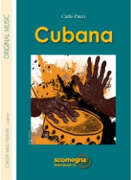 Cubana - cliquer ici Cubana - cliquer ici