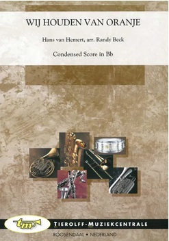 Wij houden van Oranje - cliquer ici Wij houden van Oranje - cliquer ici