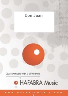 Don Juan - cliquer ici