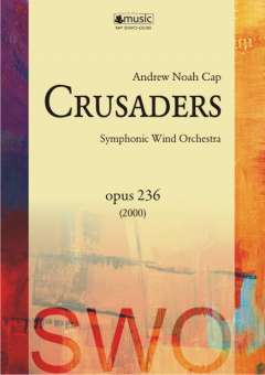 Crusaders - cliquer ici Crusaders - cliquer ici