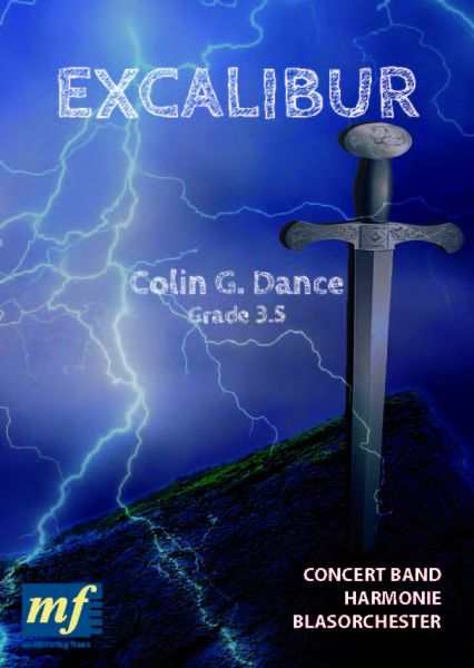 Excalibur - cliquer ici