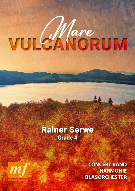 Mare Volcanorum - cliquer ici