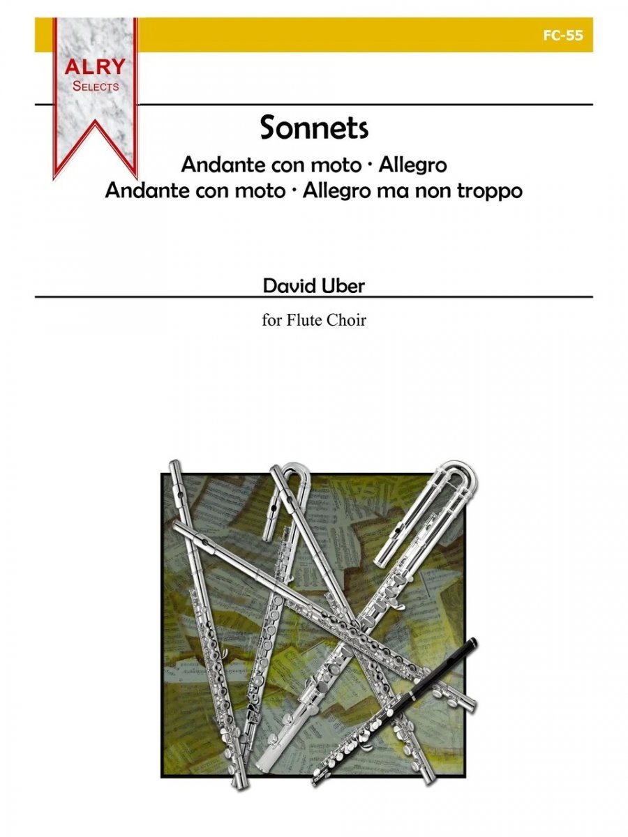 Sonnets - cliquer ici