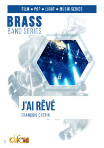 J'ai Reve - cliquer ici J'ai Reve - cliquer ici