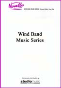 Praeludium for 5 Wind Bands - cliquer ici