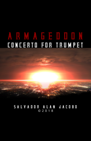 Armageddon - cliquer ici