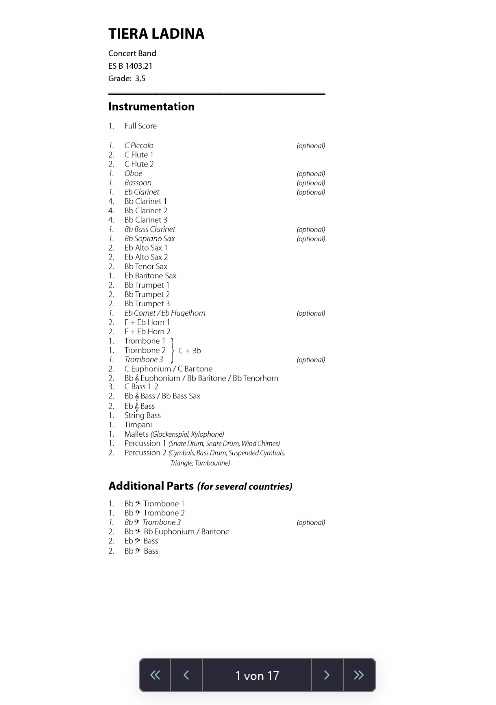 Tiera Ladina - cliquer ici