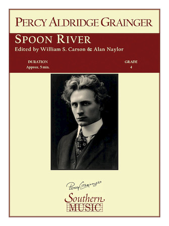 Spoon River - cliquer ici
