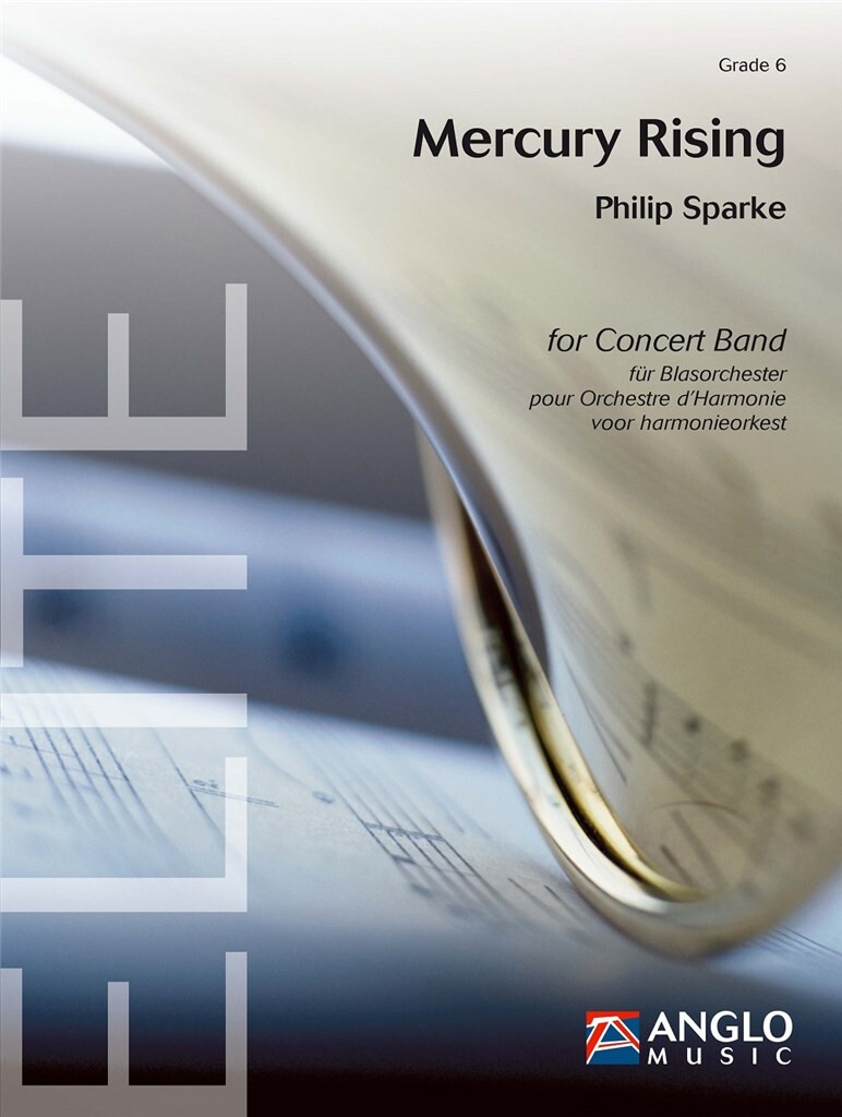 Mercury Rising - cliquer ici