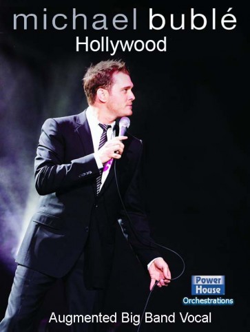 Hollywood - cliquer ici