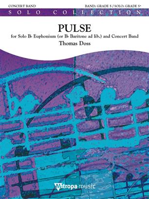 Pulse - cliquer ici Pulse - cliquer ici