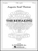 Rewaking, The - cliquer ici