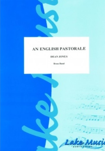 An English Pastorale - cliquer ici An English Pastorale - cliquer ici