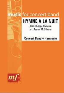 Hymne a la nuit - cliquer ici