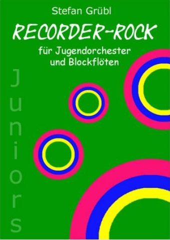 Recorder-Rock - cliquer ici