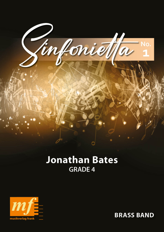 Sinfonietta #1 - cliquer ici