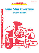 Lone Star Overture - cliquer ici Lone Star Overture - cliquer ici