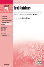 Last Christmas - cliquer ici