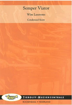 Semper Viator - cliquer ici