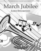 March Jubilee - cliquer ici