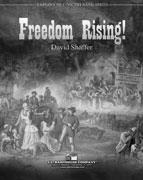 Freedom Rising - cliquer ici