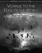 Voyage to the Edge of the World - cliquer ici