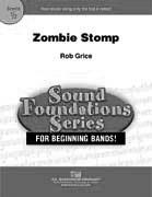 Zombie Stomp - cliquer ici