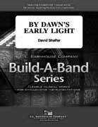 By Dawn's Early Light - cliquer ici