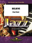 Believe - cliquer ici Believe - cliquer ici