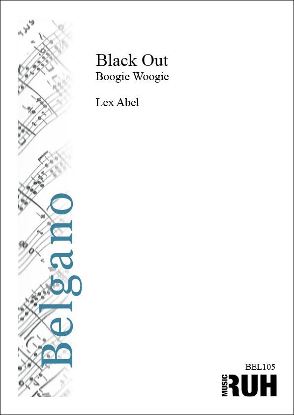 Black Out - cliquer ici