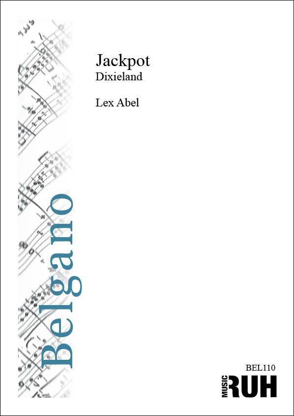 Jackpot - cliquer ici