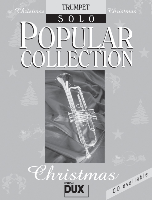 Popular Collection Christmas - cliquer ici