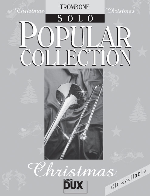 Popular Collection Christmas - cliquer ici