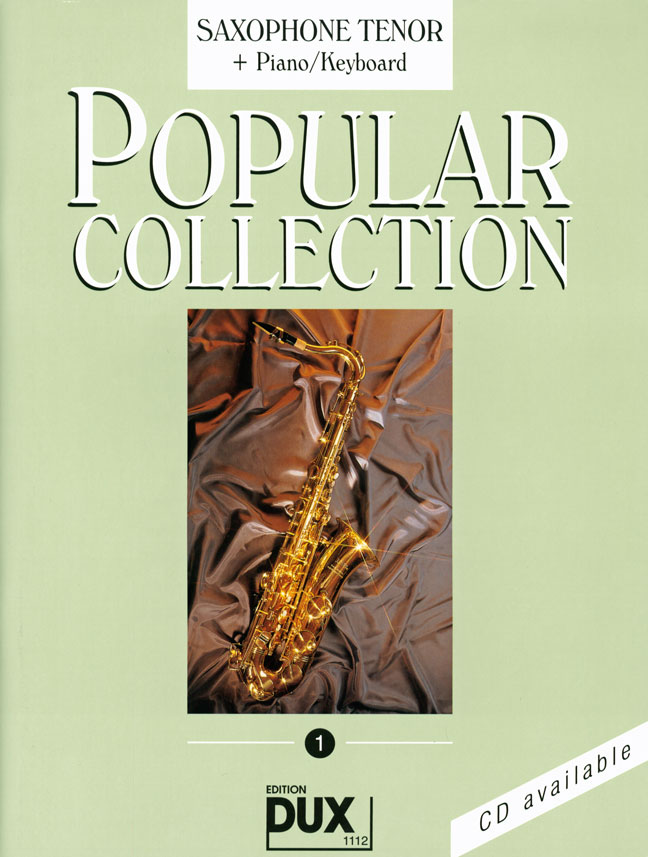 Popular Collection #1 - cliquer ici Popular Collection #1 - cliquer ici