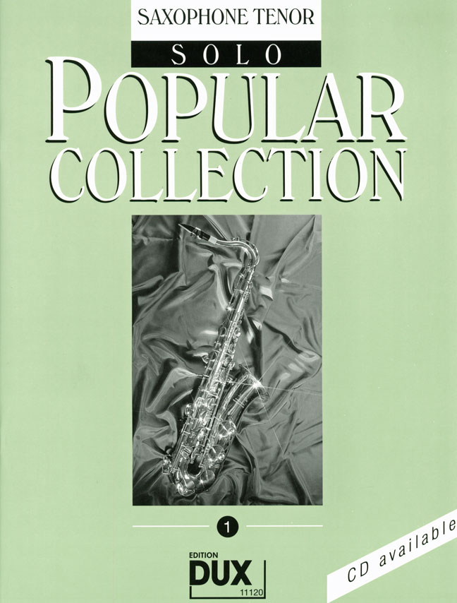 Popular Collection #1 - cliquer ici Popular Collection #1 - cliquer ici