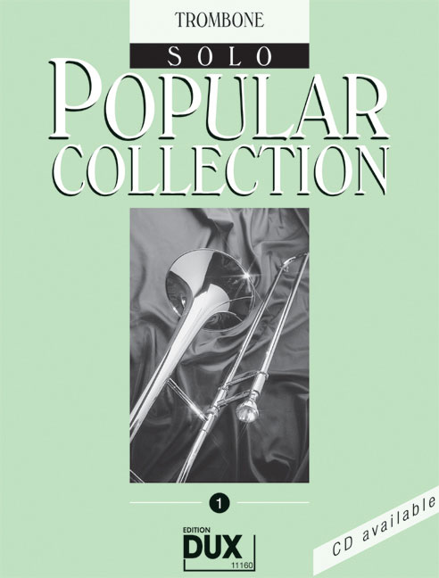Popular Collection #1 - cliquer ici Popular Collection #1 - cliquer ici