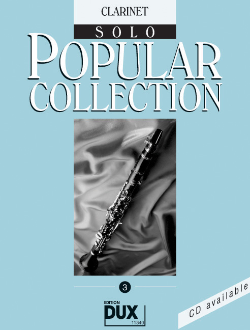 Popular Collection #3 - cliquer ici Popular Collection #3 - cliquer ici