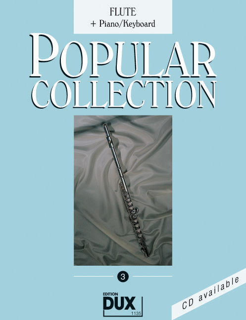 Popular Collection #3 - cliquer ici Popular Collection #3 - cliquer ici