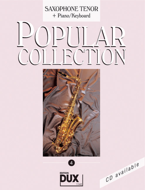 Popular Collection #4 - cliquer ici