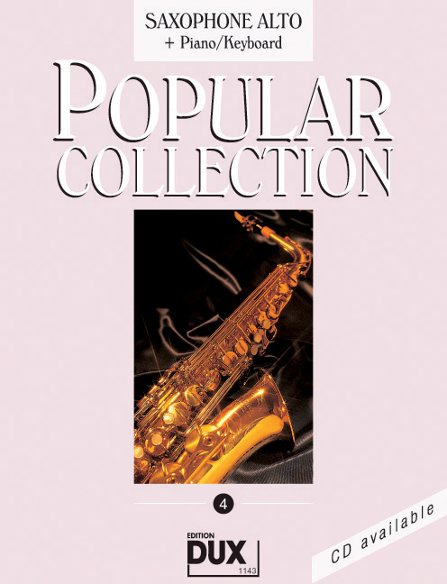 Popular Collection #4 - cliquer ici