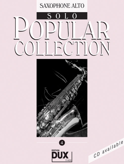 Popular Collection #4 - cliquer ici