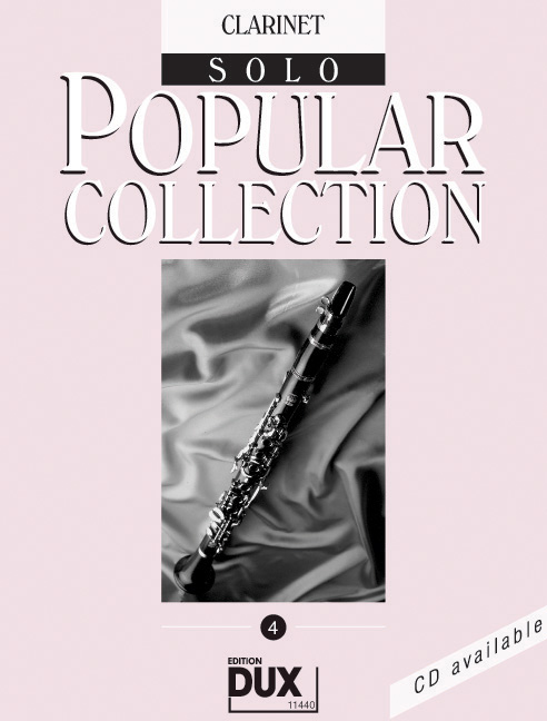 Popular Collection #4 - cliquer ici