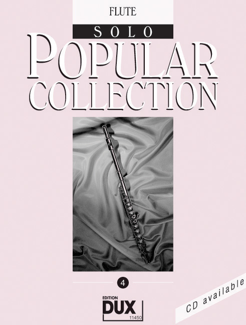Popular Collection #4 - cliquer ici