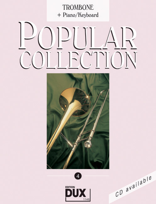 Popular Collection #4 - cliquer ici