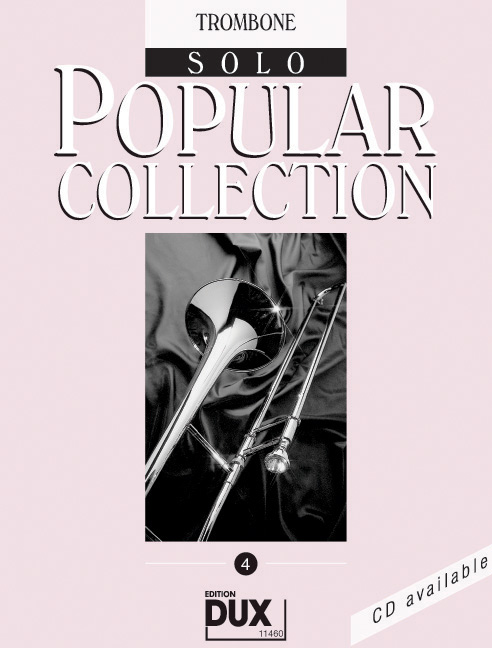 Popular Collection #4 - cliquer ici