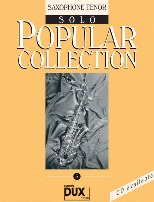 Popular Collection #5 - cliquer ici