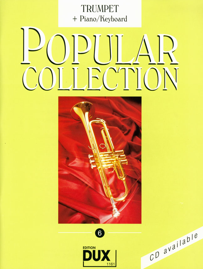 Popular Collection #6 - cliquer ici