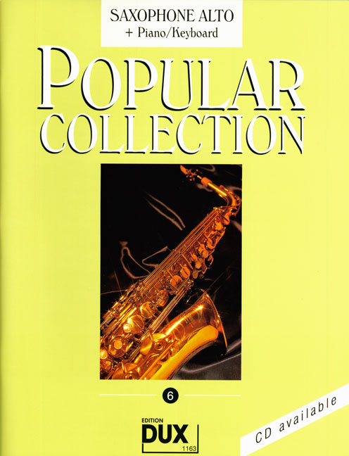 Popular Collection #6 - cliquer ici